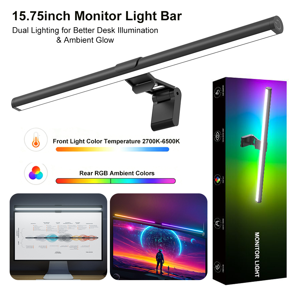Lampa ekranowa z możliwością z – Photography Lighting Game recenzja i cena