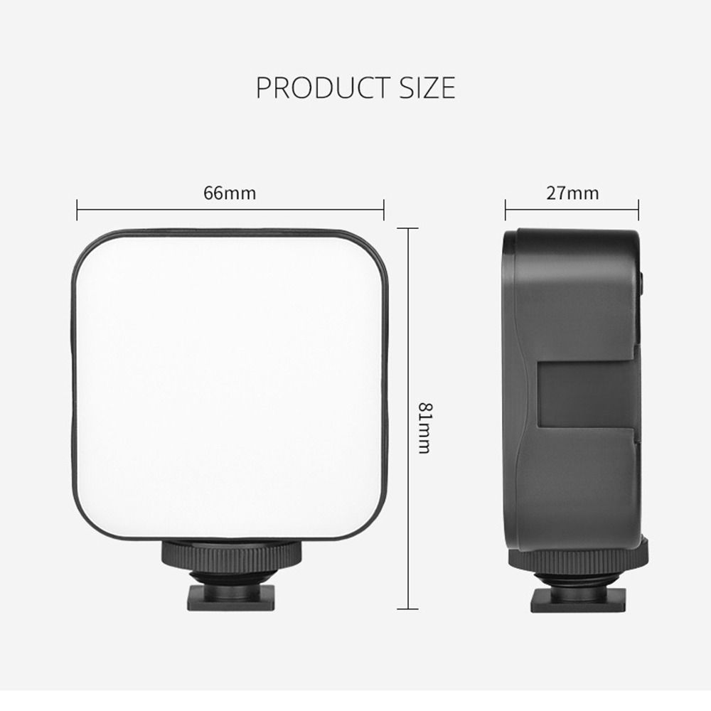 Lampa wypełniająca światłem 65 – Photography Lighting Brands recenzja i cena